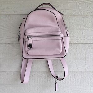 cheap rugby tackle bags for sale Rugby Tackle Bag